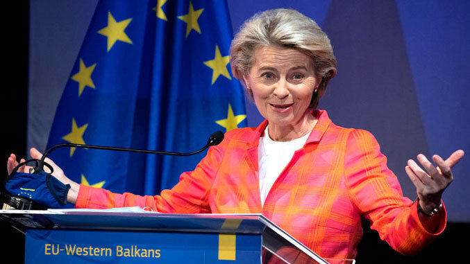 Источник фото: Politika.rs