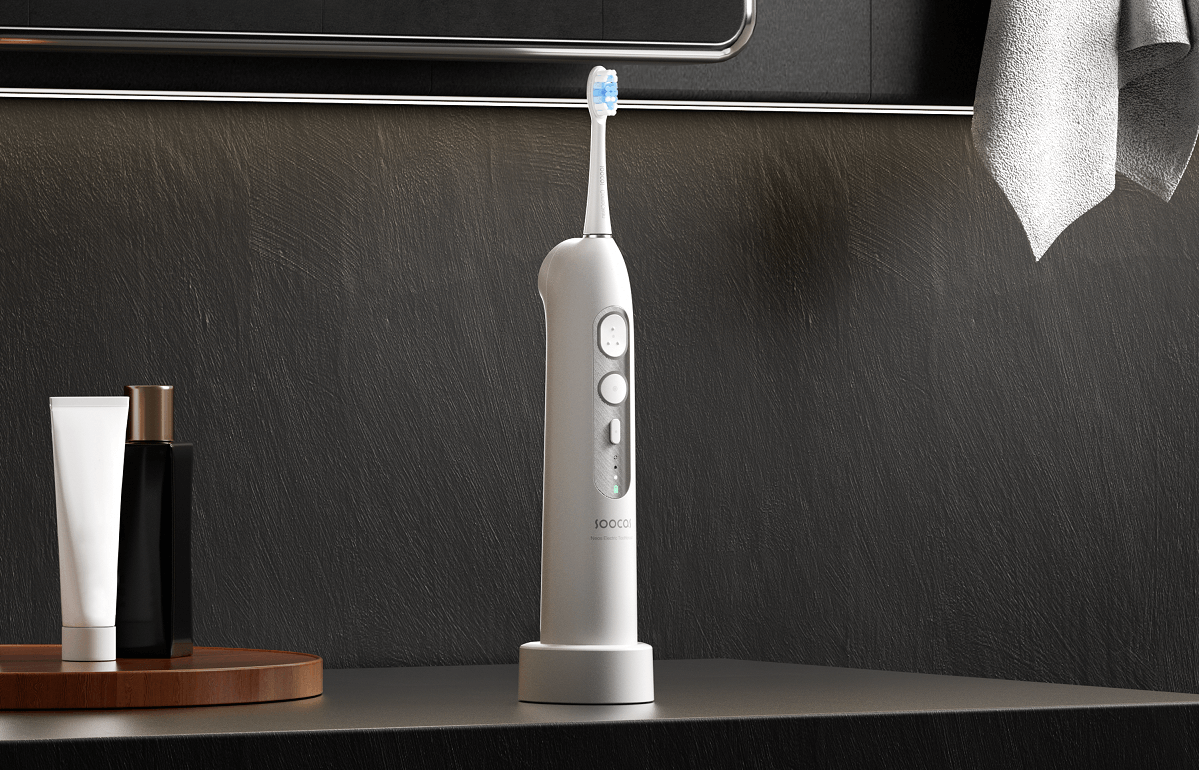    Вы когда-нибудь встречали такие устройства?