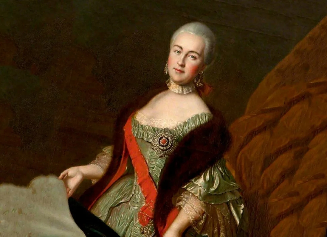 Портрет молодой екатерины 2. Екатерина II Великая (1762-1796). Екатерина Алексеевна II Великая (1762 -1796). Екатерина 2 в молодости. Екатерина Великая (1729–1796).