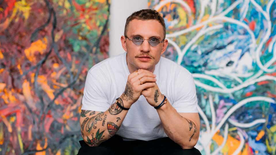 Дмитрий Сухов