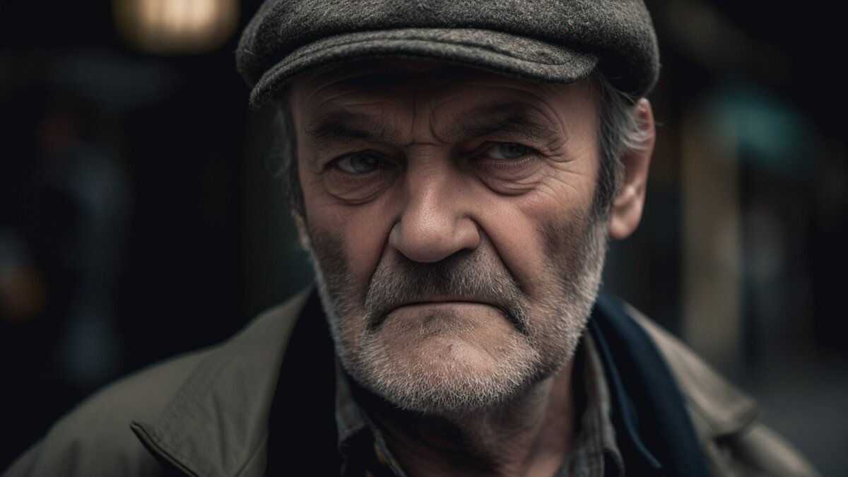     Мужчина не заметил камеру видеонаблюдения и сделал свои дела прямо в подъезде дома во Владивостоке. Инцидент активно обсуждают в социальных сетях.