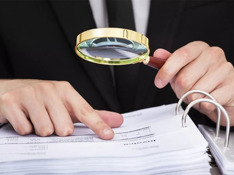 Фото с сайта: vigyana.ru