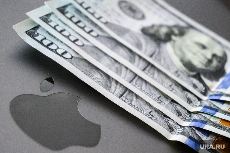    Цена на новый смартфон снизилась через месяц после старта продаж