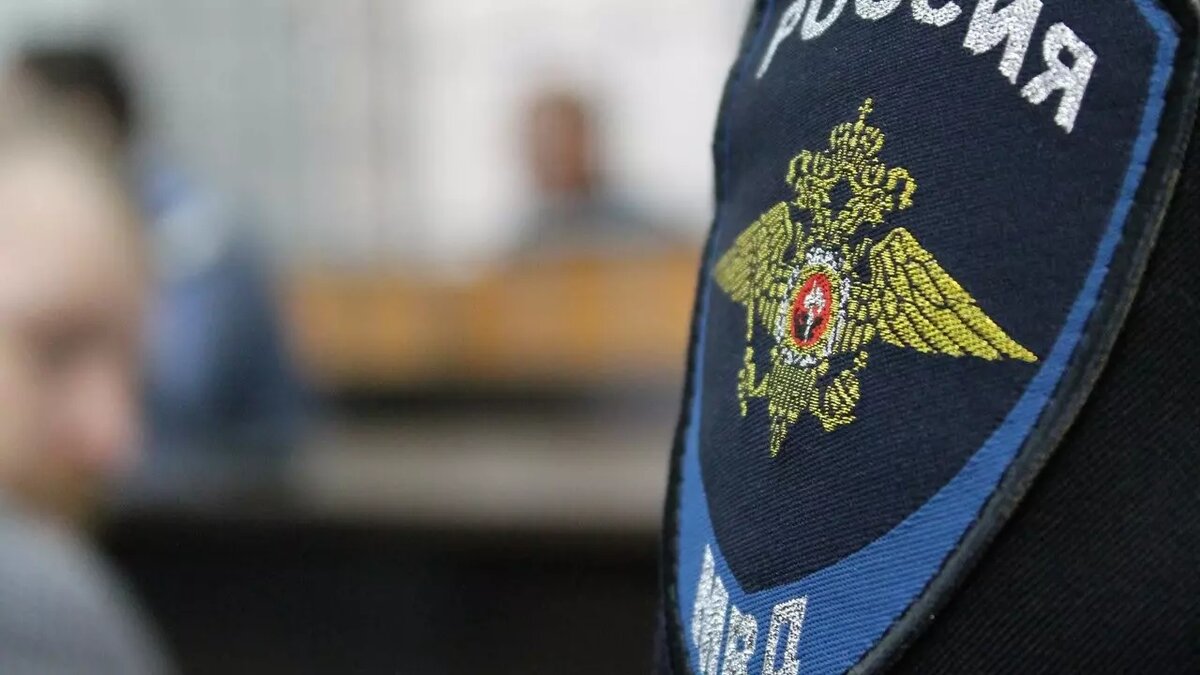     В Казани возлюбленная бывшего прокурора могла заставить несовершеннолетнюю работницу борделя сделать аборт. Соответствующая информация появилась в Telegram-канале Mash.