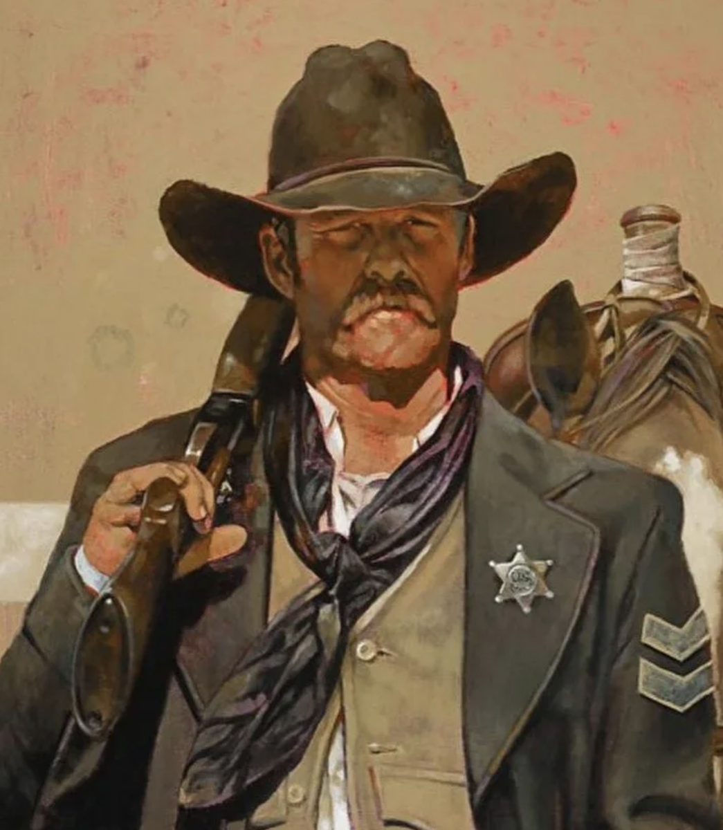 Ковбой герой. Шериф США 19 век. Шериф дикий Запад. Ковбой дикий Запад Шериф. Шериф на диком западе.