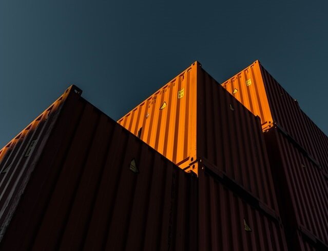 Фрагмент фото: Aron Yigin / Unsplash