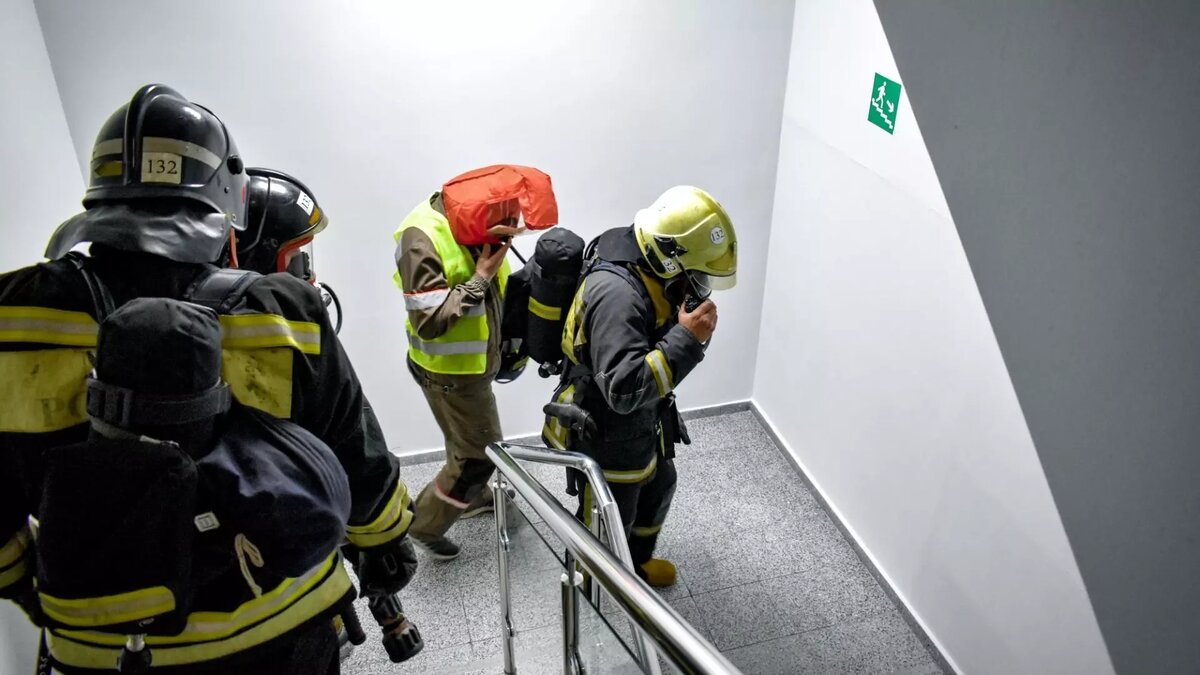     Девять защитных сооружений, находящихся в муниципальной собственности, готовы для выполнения задач по гражданской обороне, сообщили в пресс-службе администрации Ростова.