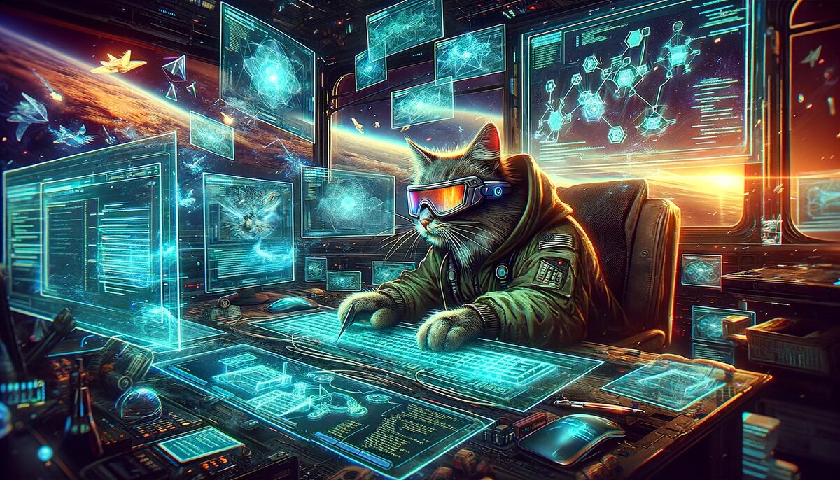 CASE-средства (Computer-Aided Software Engineering tools) помогают в различных аспектах разработки программного обеспечения, повышая эффективность, качество и продуктивность проектов.