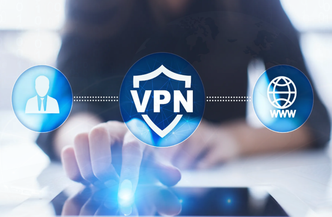 Что такое VPN и зачем он нужен? Преимущества и недостатки VPN | Мир  технологий ✓ | Дзен