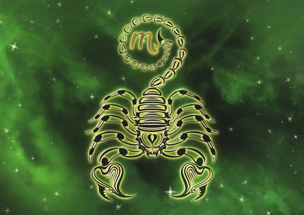 Апрель 2024 гороскоп скорпион женщина самый точный. Скорпион. Знак зодиака Скорпион. Скорпион Зодиак. Красивый Скорпион.
