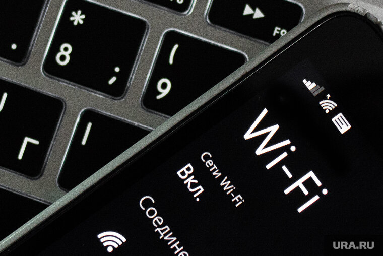    МТС против бесплатной раздачи безлимитного интернета с телефона на другие устройства