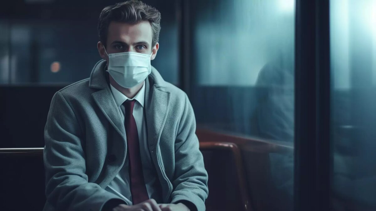     Заболеваемость коронавирусной инфекцией резко выросла в Нижегородской области — за последнюю неделю заразу подхватили почти 400 человек. Об этом сообщает оперштаб.