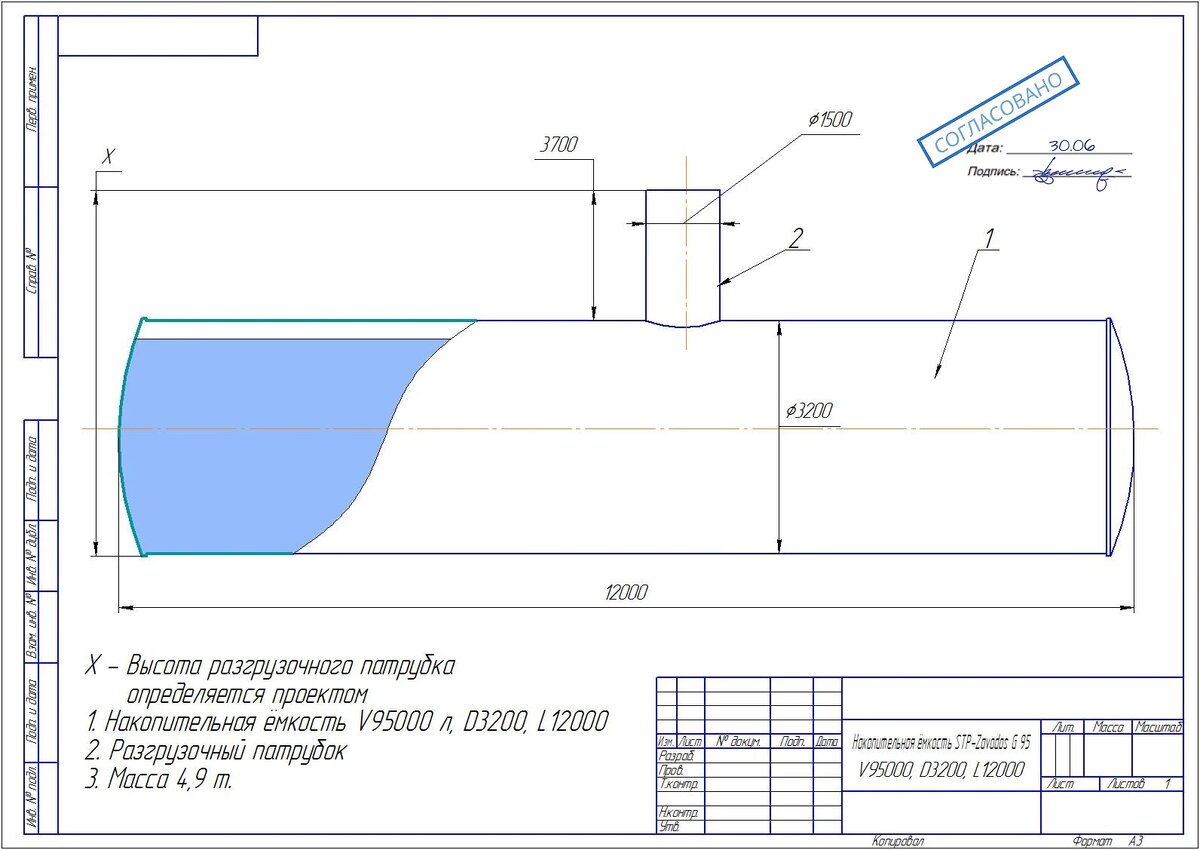 накопительная емкость размеры. септик geo 1. накопительная ёмкость "flotenk-en". накопительный бак для водоснабжения 2м3 габариты. накопительные емкости схема.