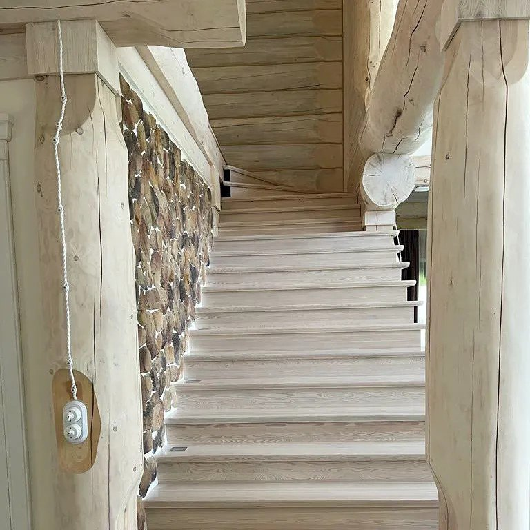 Плотник — современная и востребованная профессия? | LW-GROUP | Рубленые ...