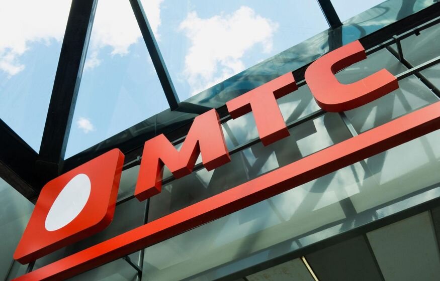    МТС отказывается бесплатно раздавать интернет, несмотря на требование ФАС