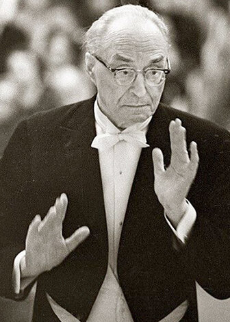 Александр Васильевич Свешников (1890–1980) 