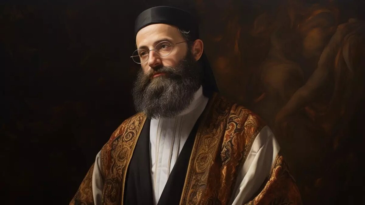     По словам главного раввина Москвы Давида Юшуваева, «в России более 30 лет не было проявлений антисемитизма». Проверяем, так ли это.