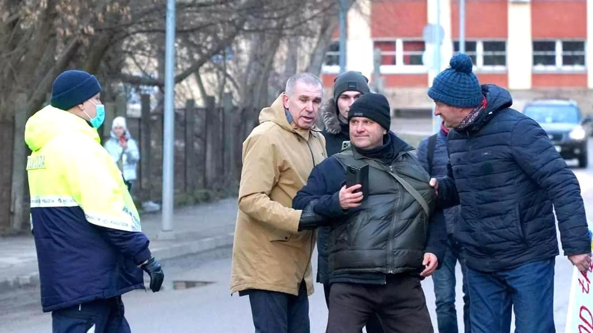 © Gorod.lv: Новости Даугавпилса