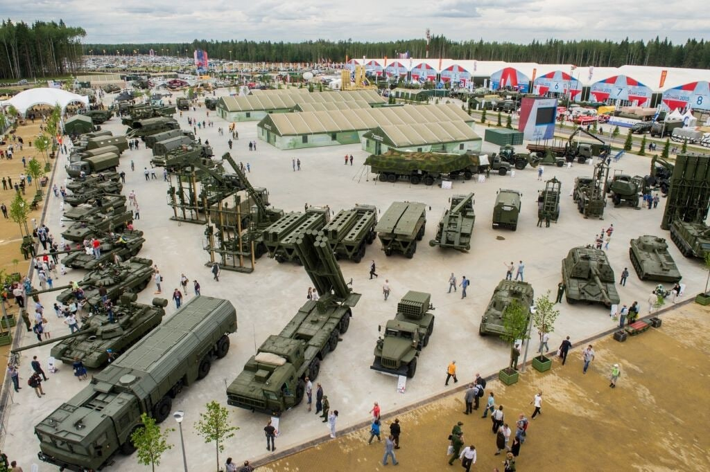 Техника сейчас. САО 2с43 «Мальва». 2с43 Мальва. Баз-6010-027. САО Мальва самоходного артиллерийского 2022