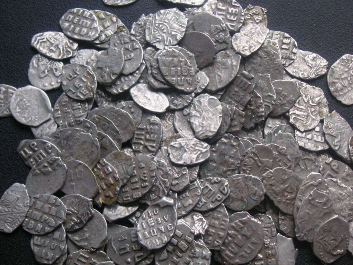 Фото с просторов интернета