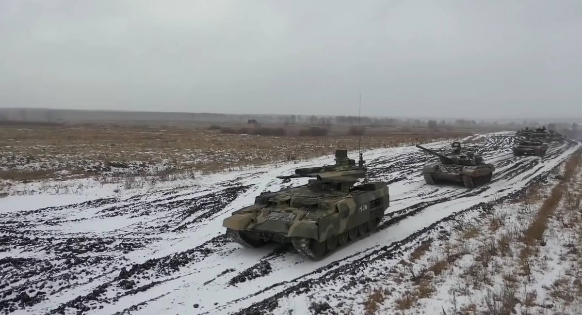    Изображение YouTube 