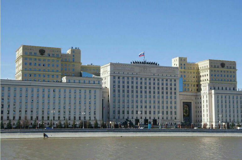   Игорь Самохвалов/ПГ