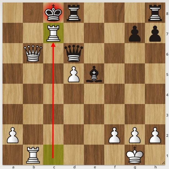 -2-2