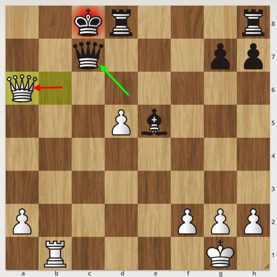-2-3