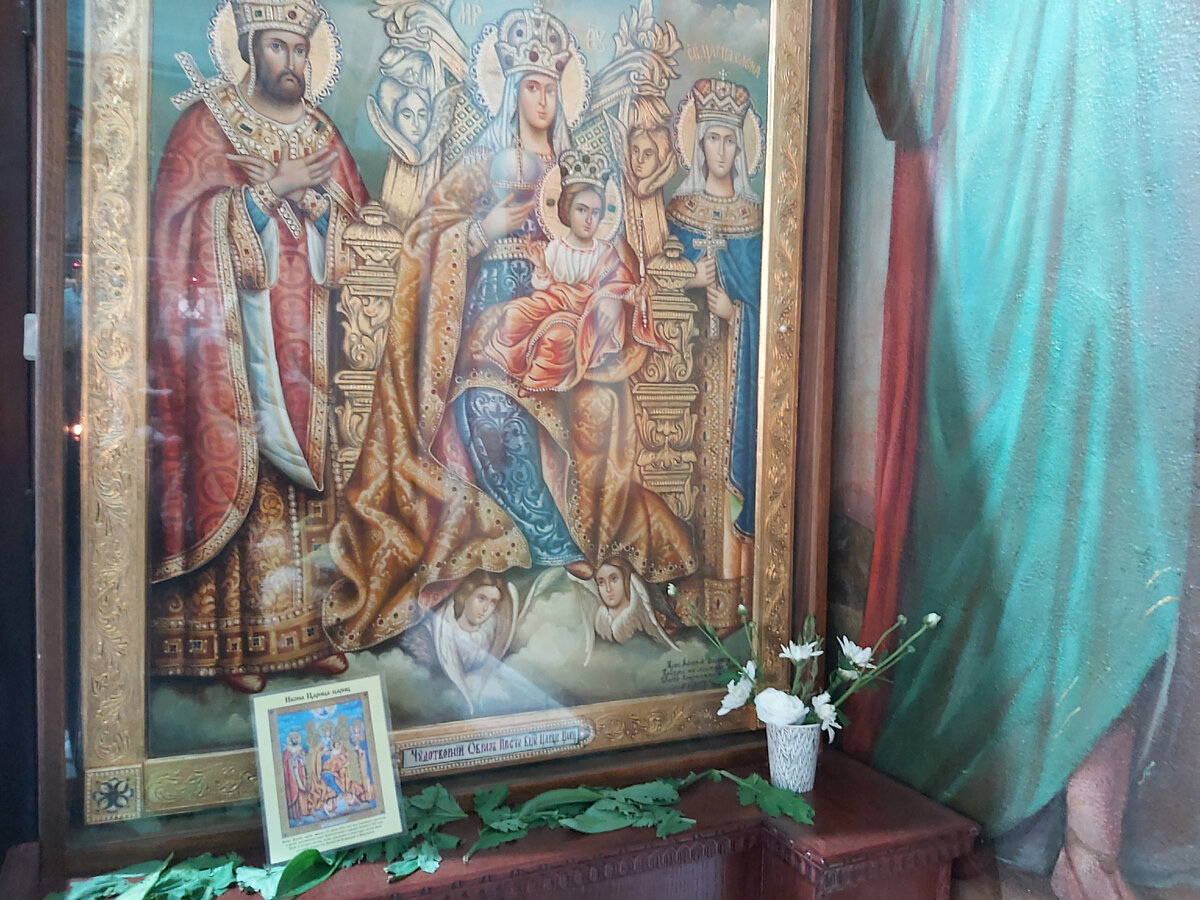 Храм рождества пресвятой богородицы в иерусалиме. Дом алексия мечева в москве. Дом праведных. Пещера иоакима и анны в иерусалиме. Монастырь св анны иерусалим.