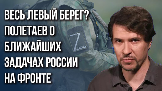 Вакансия ищем парня для семок порно работа Киев, вакансии, поиск работы на нанж.рф