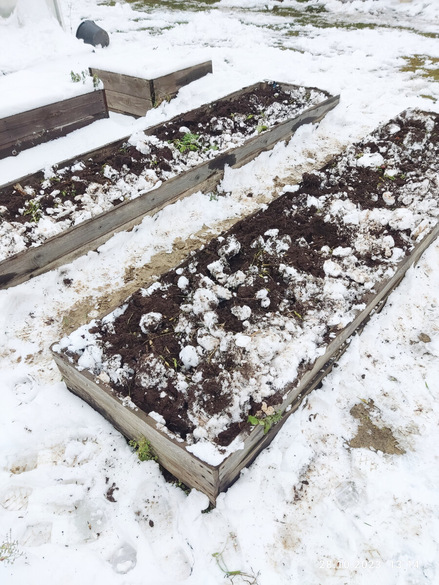 Готово 👌🏻