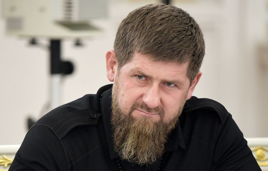    «Четвертый выстрел в лоб»: Кадыров призвал стрелять в зачинщиков беспорядков