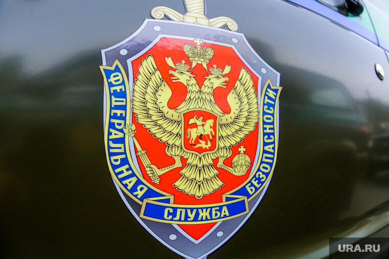    Национальный антитеррористический комитет непричастен к беспорядкам в Махачкале