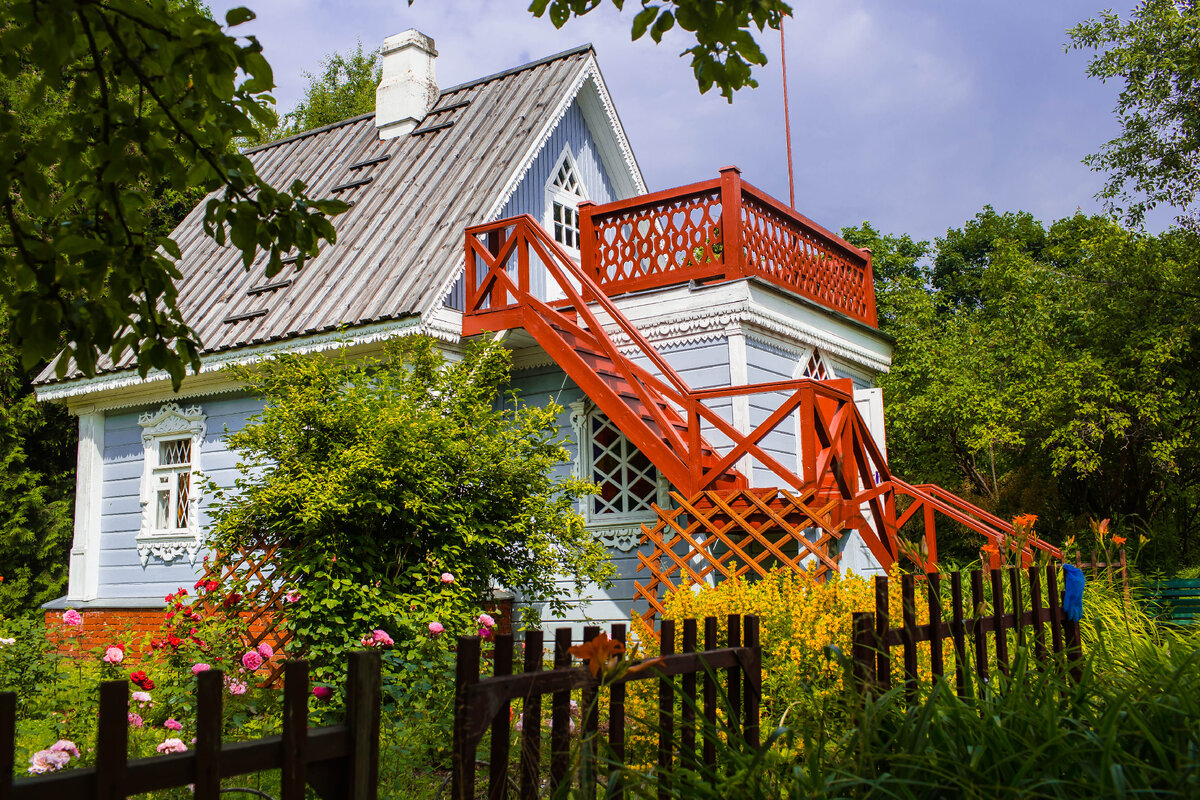 ©PhotoJuli86/ Shutterstock