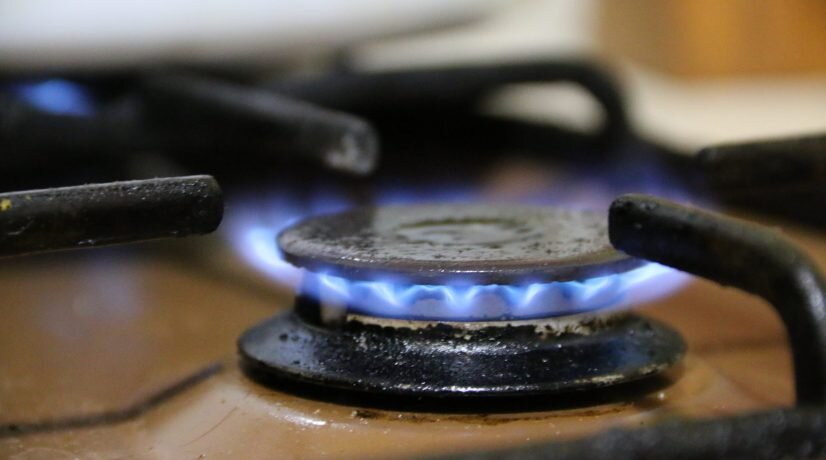 Фото: телеканал «Крым 24»