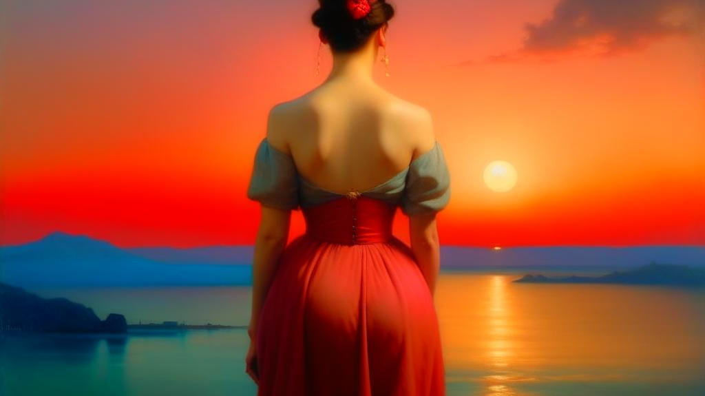 Символ Тела в Ба Цзы