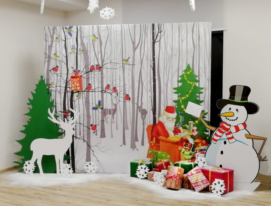 Фото: Яндекс Картинки