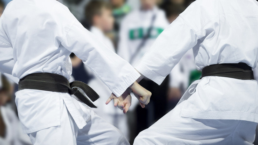   Gettyimages.ru Augustas Cetkauskas