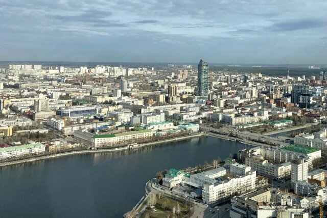   Фото из архива Калининград.Ru