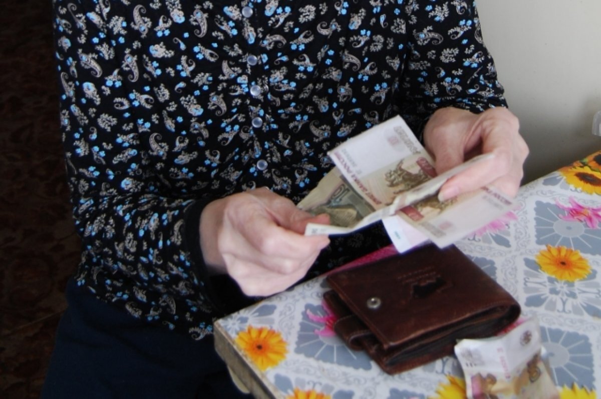    Юрист Баранов рассказал о новой схеме мошенничества с микрозаймами