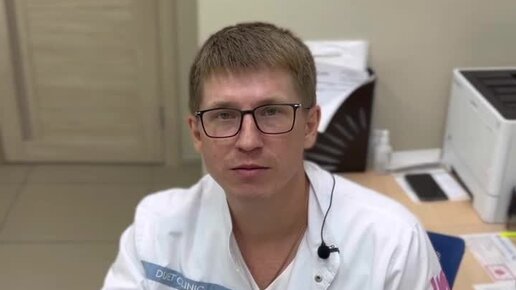 DUET CLINIC | Что нельзя делать при варикозе | Дзен