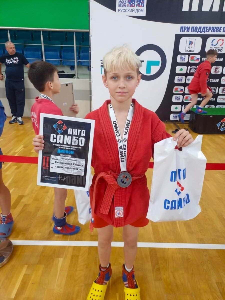 Фото пресс-службы администрации Пскова
