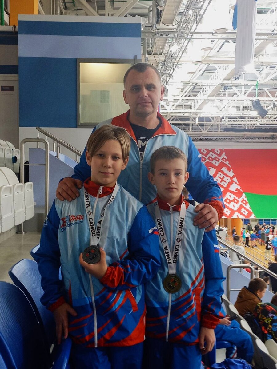 Фото пресс-службы администрации Пскова