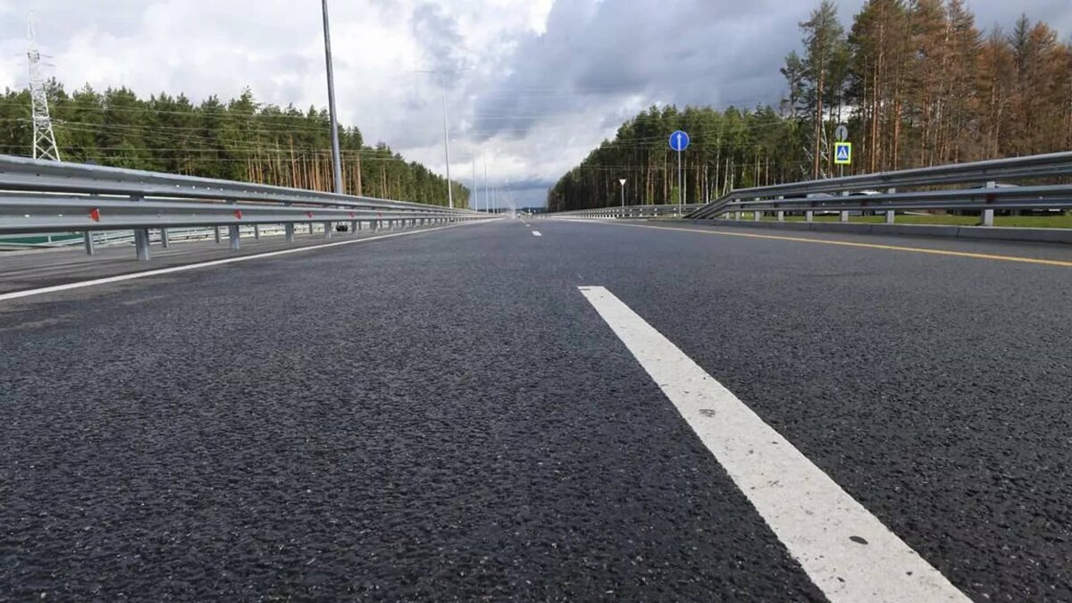 Фото: РИА "Новости" (https://cdnn21.img.ria.ru/images/07e6/03/02/1776083973_0:0:1024:576_1920x0_80_0_0_c1fd1cbf4e8175360ff2d3c1696ee7cc.jpg.webp)