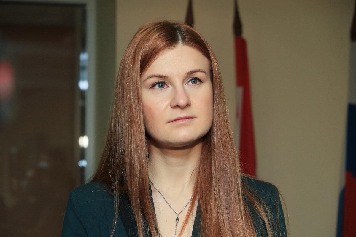 Фото: Олег Укладов