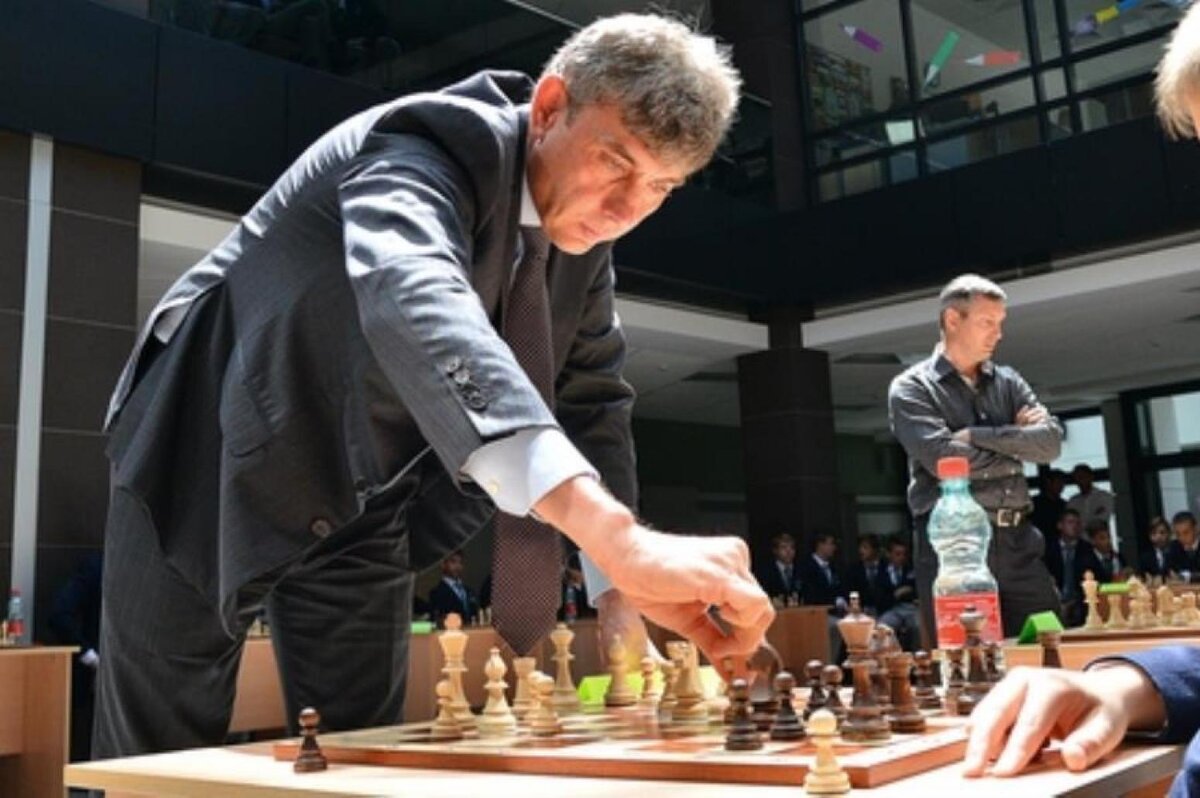 Фото взято из открытых источников