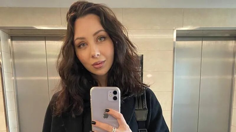 Источник: соцсети