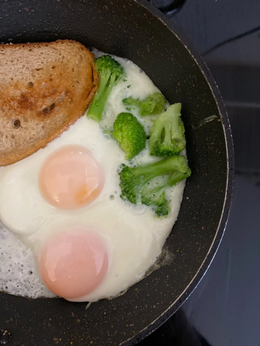 Источник: Фото предоставлено Елизаветой Туктамышевой