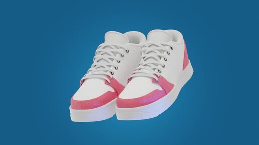 Lingualeo | Хорошенько запомните этот предмет, потому что кроссовки ...