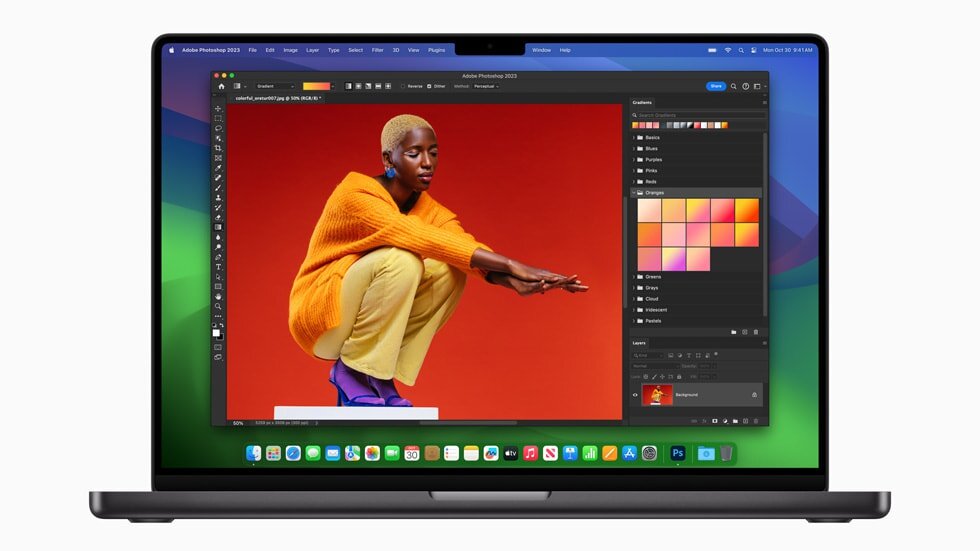    apple.com